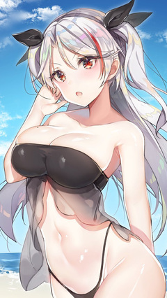 一次红唇幻想uncensored